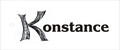 Konstance