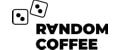RANDOM COFFEE