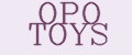 OPO TOYS