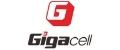 Gigacell