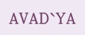 AVAD`YA
