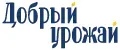 Добpый Урожай