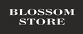 BLOSSOM STORE