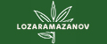 Lozaramazanov