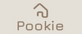 Аналитика бренда Pookie на Wildberries