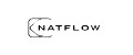 NATFLOW