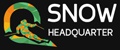 SNOW HEADQUARTER