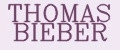 Thomas Bieber