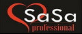 SaSa Professional