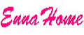 EnnaHome