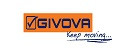 Givova