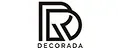 DecoRada