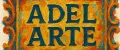 ADEL Arte