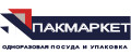 ПакМаркет