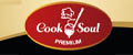 COOKSOUL