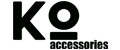 KO accessories