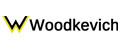 Woodkevich