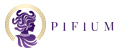Pifium