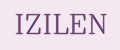 IZILEN