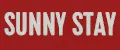 Sunny Stay