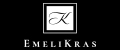 EmeliKras