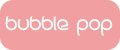 BubblePop