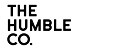 Humble