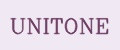 UNITONE