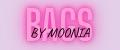 Moonia