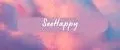 SeeHappy