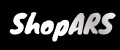 SHOPARS