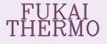 FUKAI THERMO