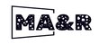 MA&R