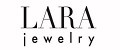 LARA jewelry