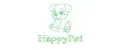HappyPet's