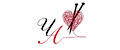 Excluzive