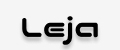 Leja