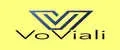 VoViali