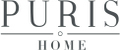PURIS HOME