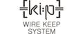 WIRE KEEP SYSTEM