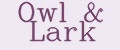 Owl & Lark