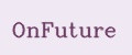 OnFuture