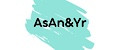 AsAn&Yr