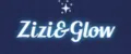Zizi&Glow