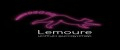 Lemoure