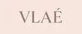 VLAÉ