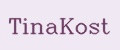 TinaKost