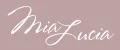 MiaLucia