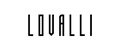 LOVALLI