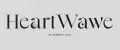 HeartWawe
